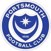 Portsmouth Femenino