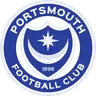 Portsmouth Women