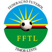 Timor-Leste Sub-23