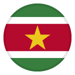 Suriname U17