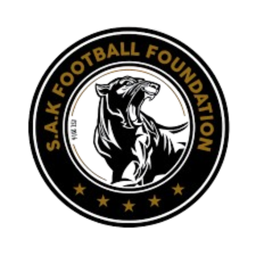 SAK Futebol (F)