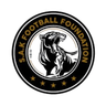 SAK Football (F)