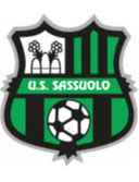 Sassuolo Sub-19