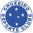 Cruzeiro Women