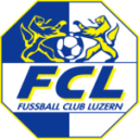 FC Luzern Feminino