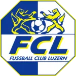 FC Luzern femenino