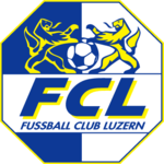 FC Luzerna Feminino