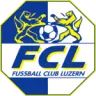 FC Luzern femenino