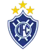 Vitoria ES