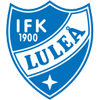 IFK Luleå IFK Luleå