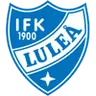 IFK Luleå