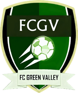 Green Valley FC