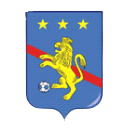 Potenza Calcio Sub-19