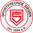 Sportfreunde Siegen Youth
