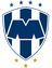CF Monterrey U17