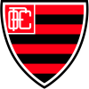 Oeste Juvenil