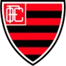 Oeste Jovens