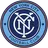 New York City FC Academy