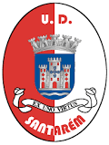 UD Santarém
