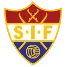 সোরুমস্যান্ড অনূর্ধ্ব-১৯