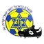 Maccabi Kiryat Gat