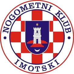Imotski