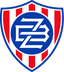 Brno