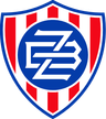 Brno