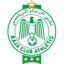 Raja Club Athletic