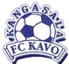 FC Kangasala Sub-20