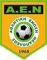 AE Neapolis