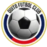 Quito FC Women