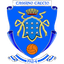 Cassino