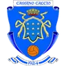 Cassino