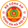 Công An Hà Nội U21