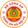 Công An Hà Nội U21