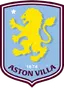 Aston Villa