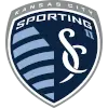 Sporting Kansas City Reserves