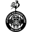 Rio Negro AM (w)