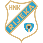 Rijeka Sub-19