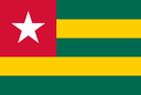 Togo sub-23