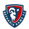 Bethania Rams SC Bethania Rams SC
