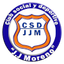 JJ Moreno