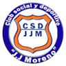 JJ Moreno