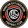 Moreton City Excelsior FC