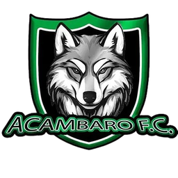 Acámbaro FC