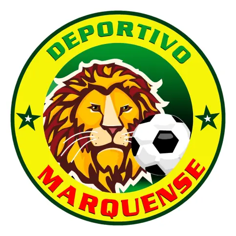 Marquense Women