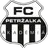 FC Petrzalka U19