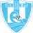 Shanghai Sunfun(2017-2018)