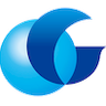 Otemon Gakuin University Women